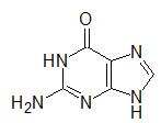 Valaciclovir EP Impurity A