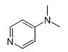 Valaciclovir EP Impurity G