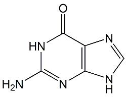 Valganciclovir USP RC B