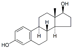 Estradiol