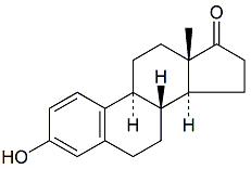 Estradiol EP Impurity A