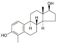 Estradiol EP Impurity C