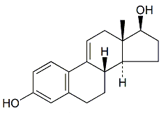 Estradiol EP Impurity D