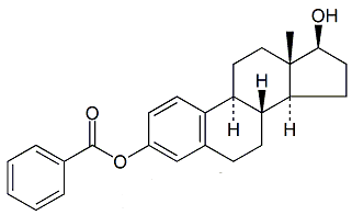 Estradiol Benzoate