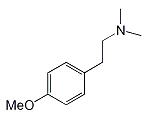 Venlafaxine EP Impurity A