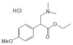 Venlafaxine EP Impurity B