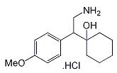 Venlafaxine EP Impurity C