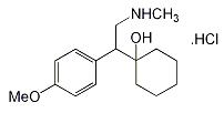 Venlafaxine EP Impurity D