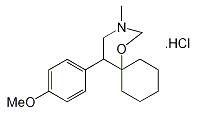 Venlafaxine EP Impurity E