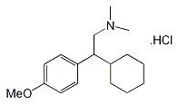 Venlafaxine EP Impurity G