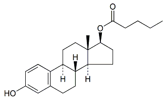 Estradiol Valerate