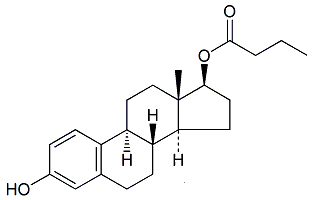 Estradiol Valerate EP Impurity F