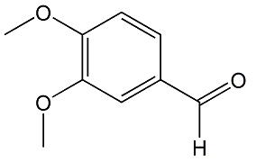 Verapamil EP Impurity G