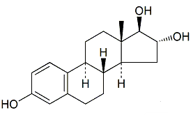 Estriol