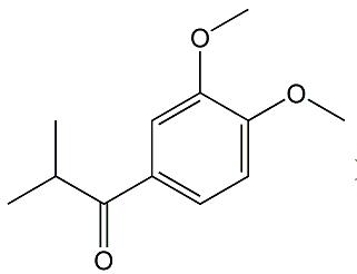 Verapamil EP Impurity L