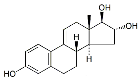 Estriol EP Impurity A