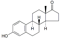 Estriol EP Impurity B