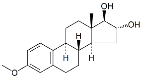 Estriol EP Impurity C