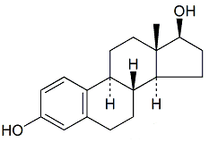 Estriol EP Impurity D