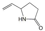 Vigabatrin EP Impurity A