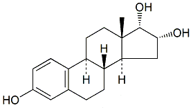 Estriol EP Impurity E