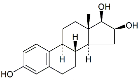 Estriol EP Impurity F