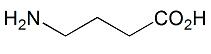 Vigabatrin EP Impurity D