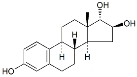 Estriol EP Impurity G