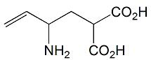 Vigabatrin EP Impurity E