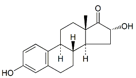 Estriol EP Impurity H