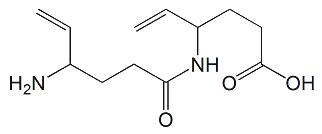 Vigabatrin EP Impurity F