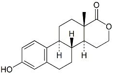 Estriol EP Impurity I