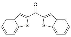 Zileuton USP RC B