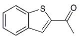 Zileuton USP RC C