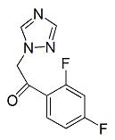 Voriconazole EP Impurity A