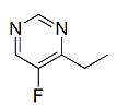 Voriconazole EP Impurity C