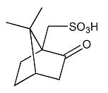 Voriconazole EP Impurity E