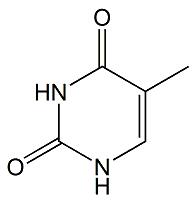 Zidovudine EP Impurity C