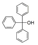 Zidovudine EP Impurity D