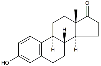 Ethinylestradiol EP Impurity C