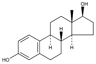 Ethinylestradiol EP Impurity D