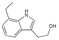 Etodolac EP Impurity H