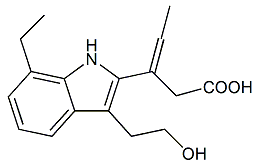 Etodolac EP Impurity L