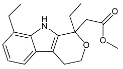 Etodolac EP Impurity K