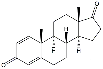 Exemestane EP Impurity D