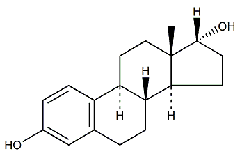 Ethinylestradiol EP Impurity L