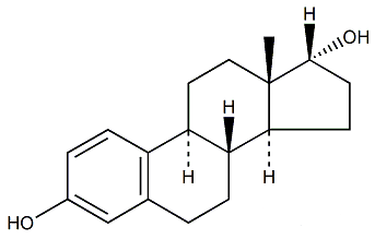 Ethinylestradiol EP Impurity M