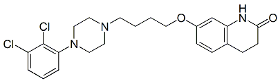 Aripiprazole