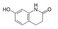 Aripiprazole EP Impurity A