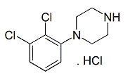 Aripiprazole EP Impurity B